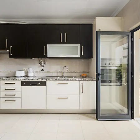 1 With Pool By Homing *