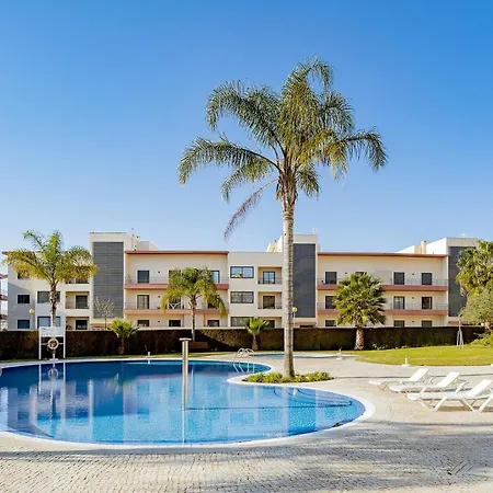 1 With Pool By Homing *