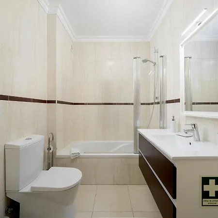 1 With Pool By Homing Lagos