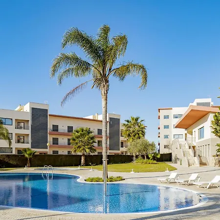 1 With Pool By Homing Lagos